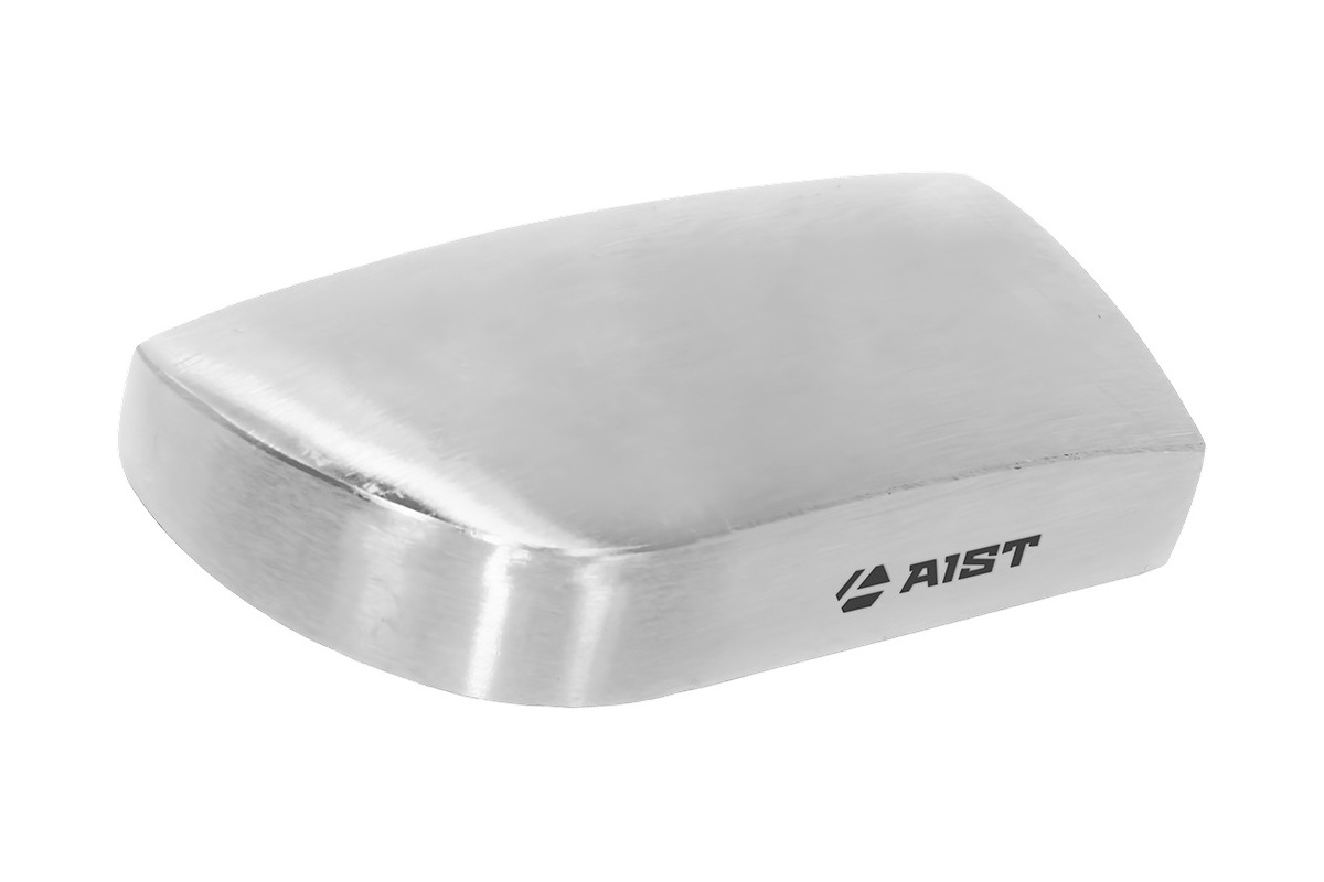 Изображение загружено обработкой