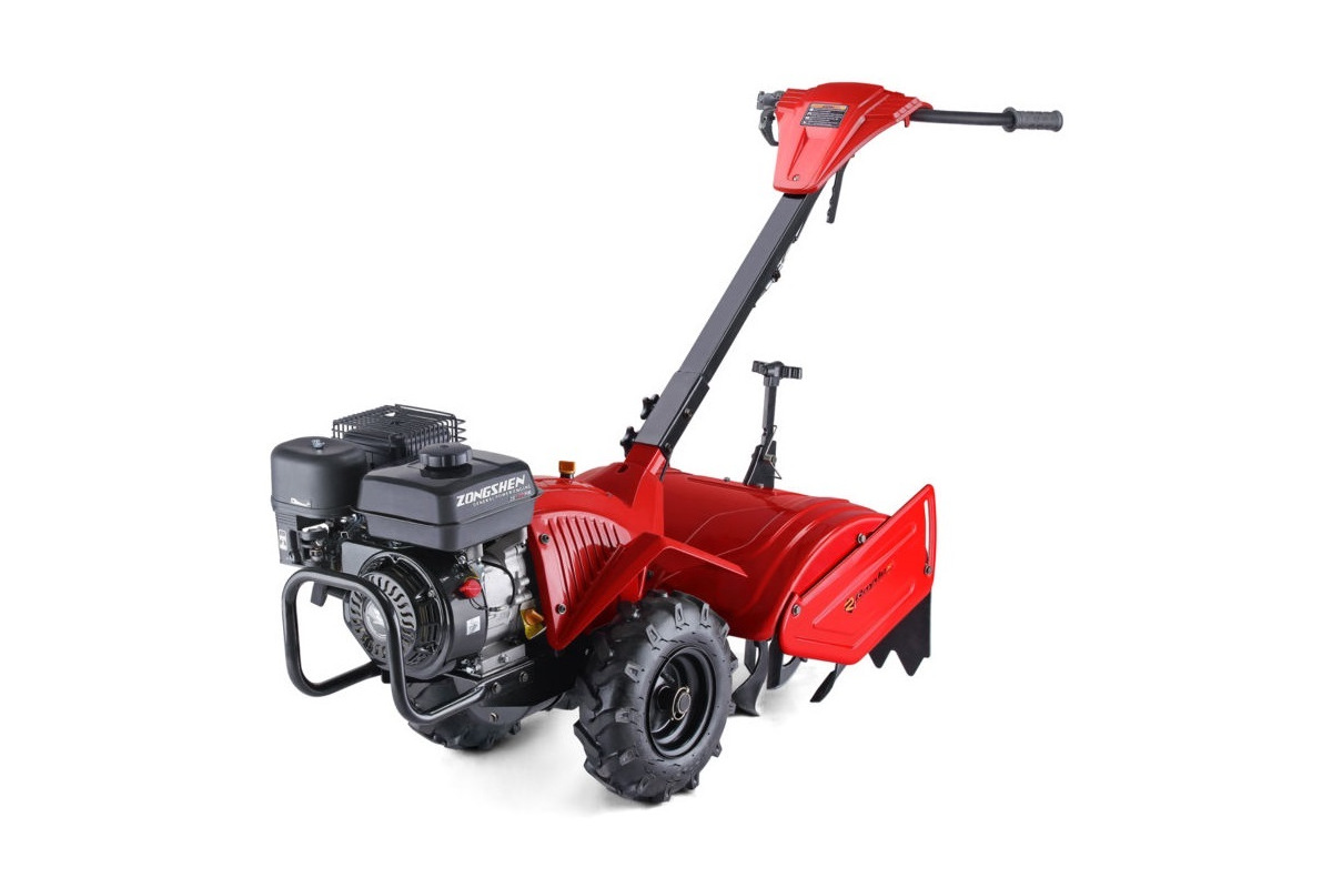 Изображение загружено обработкой