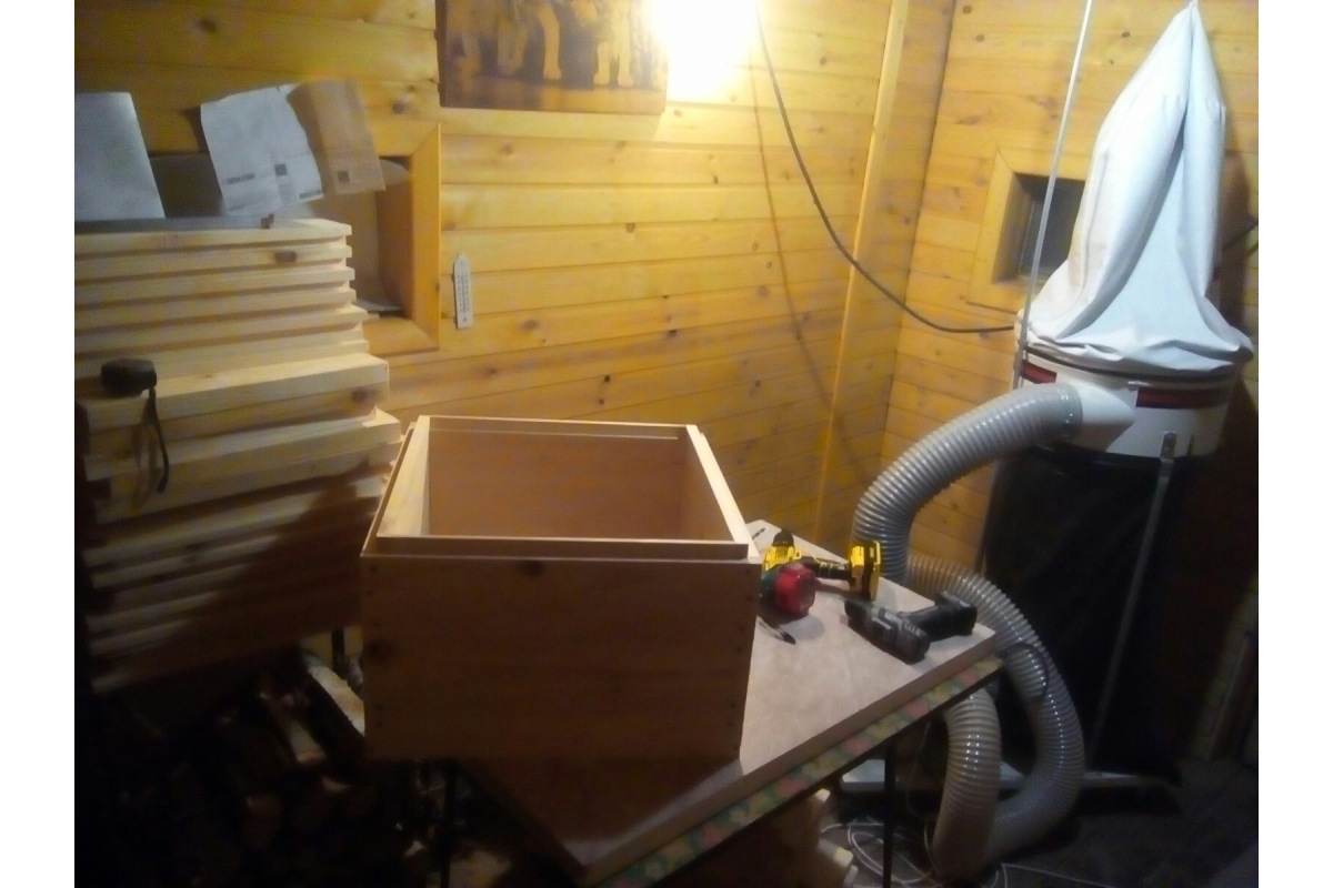 Изображение загружено обработкой