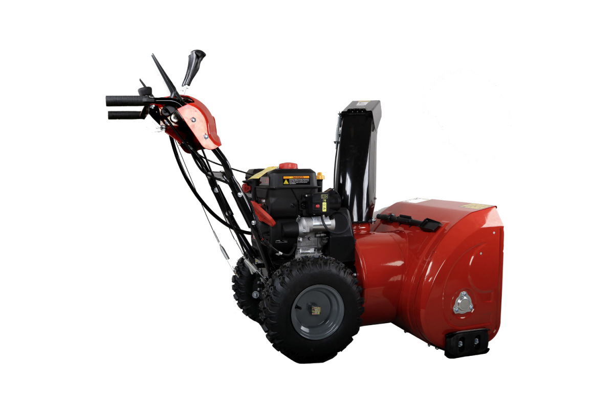 Изображение загружено обработкой