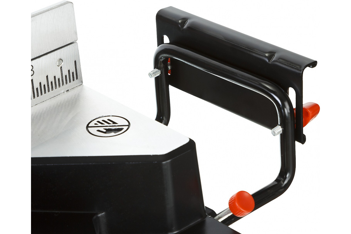 Изображение загружено обработкой