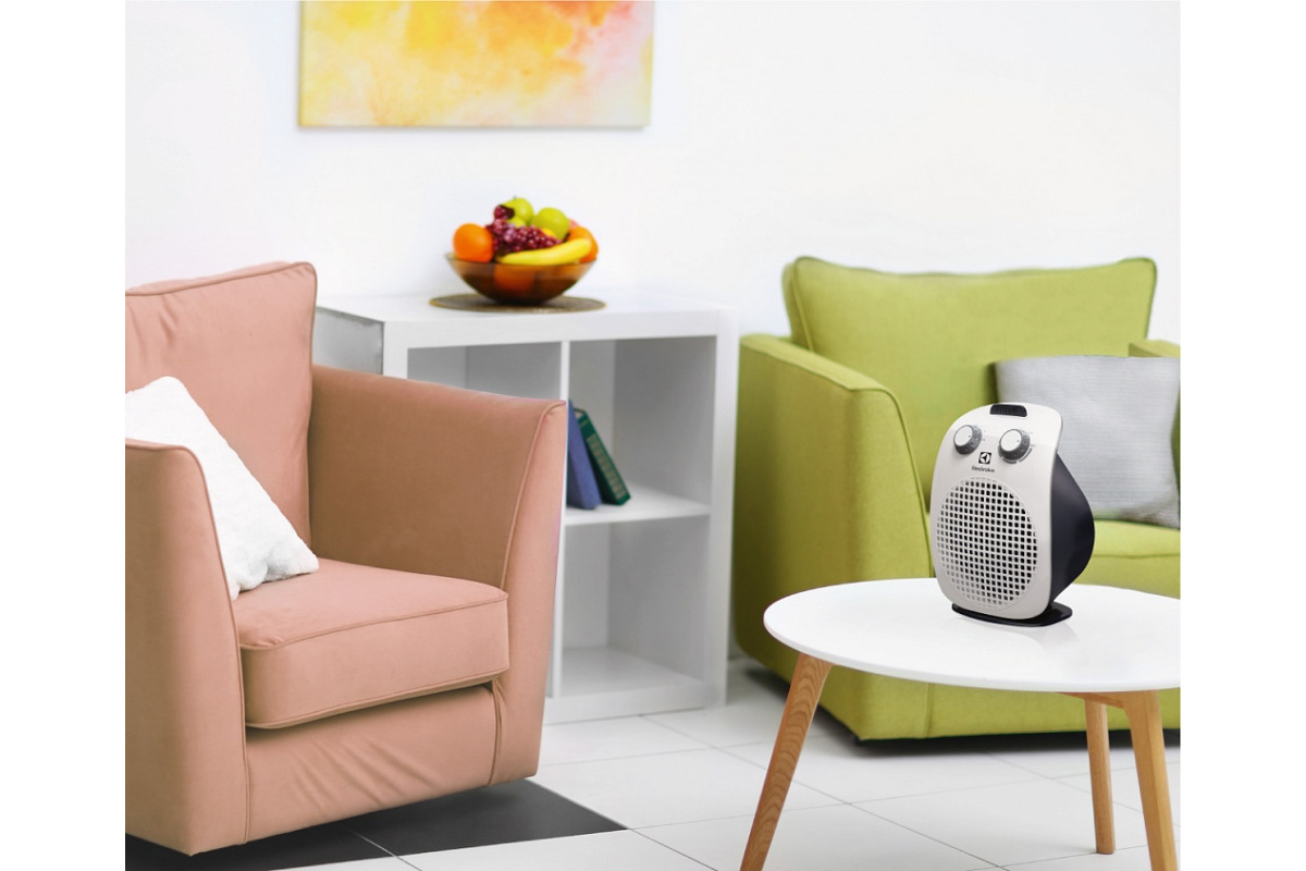 Изображение загружено обработкой