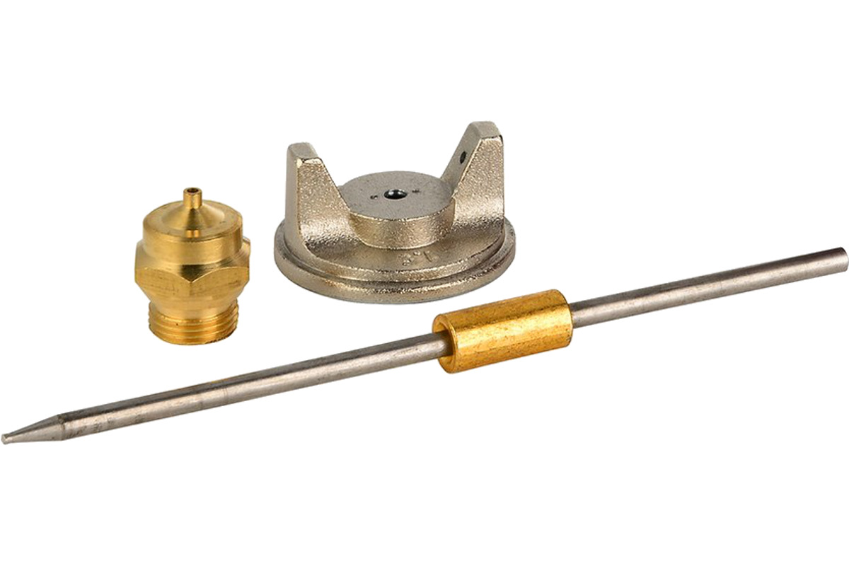 Изображение загружено обработкой