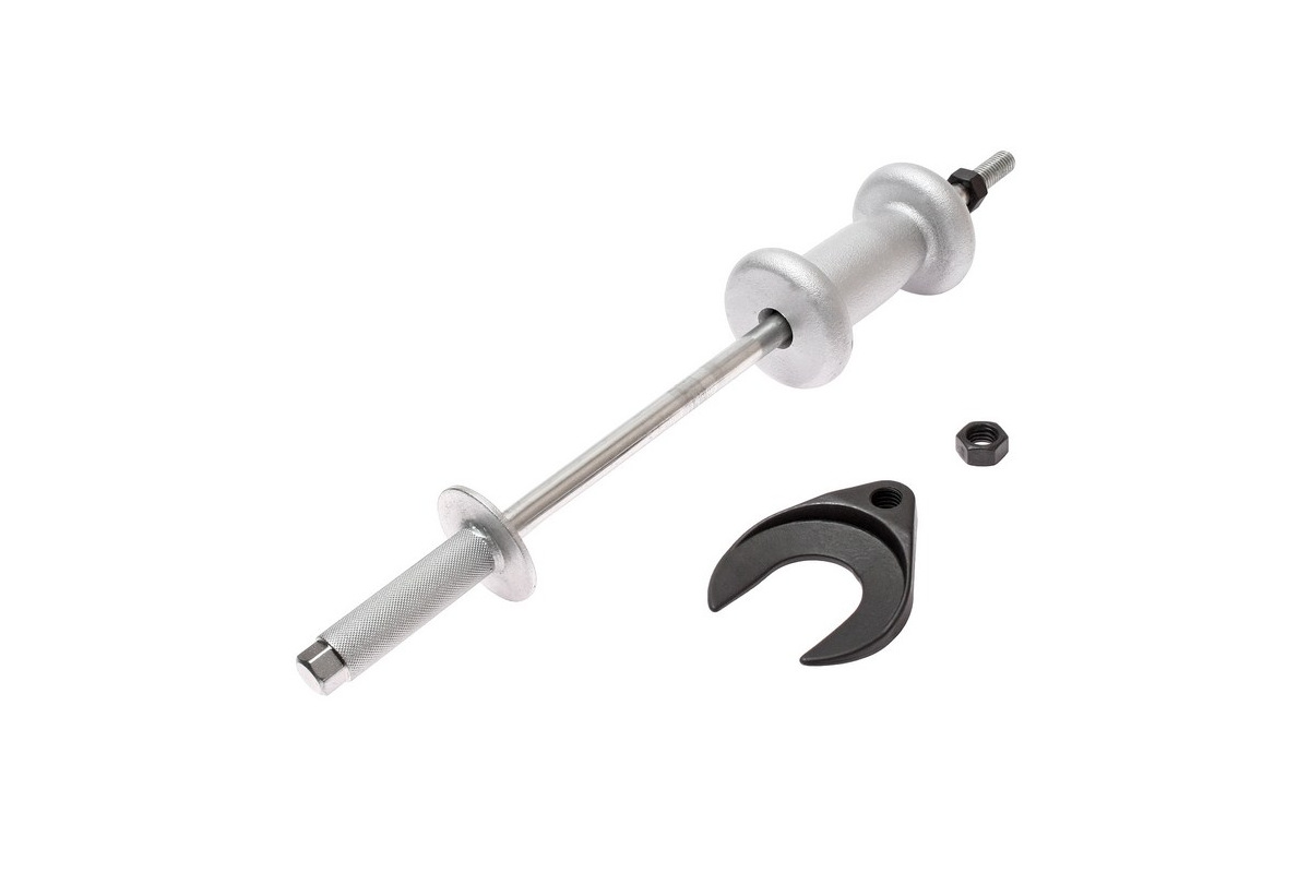 Изображение загружено обработкой