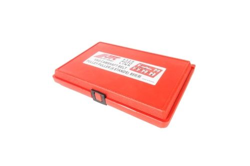 Изображение загружено обработкой