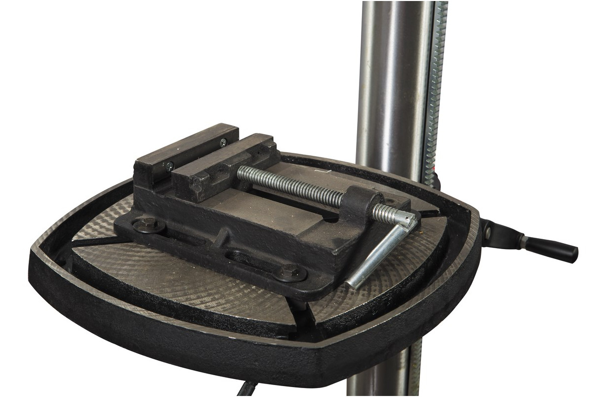 Изображение загружено обработкой