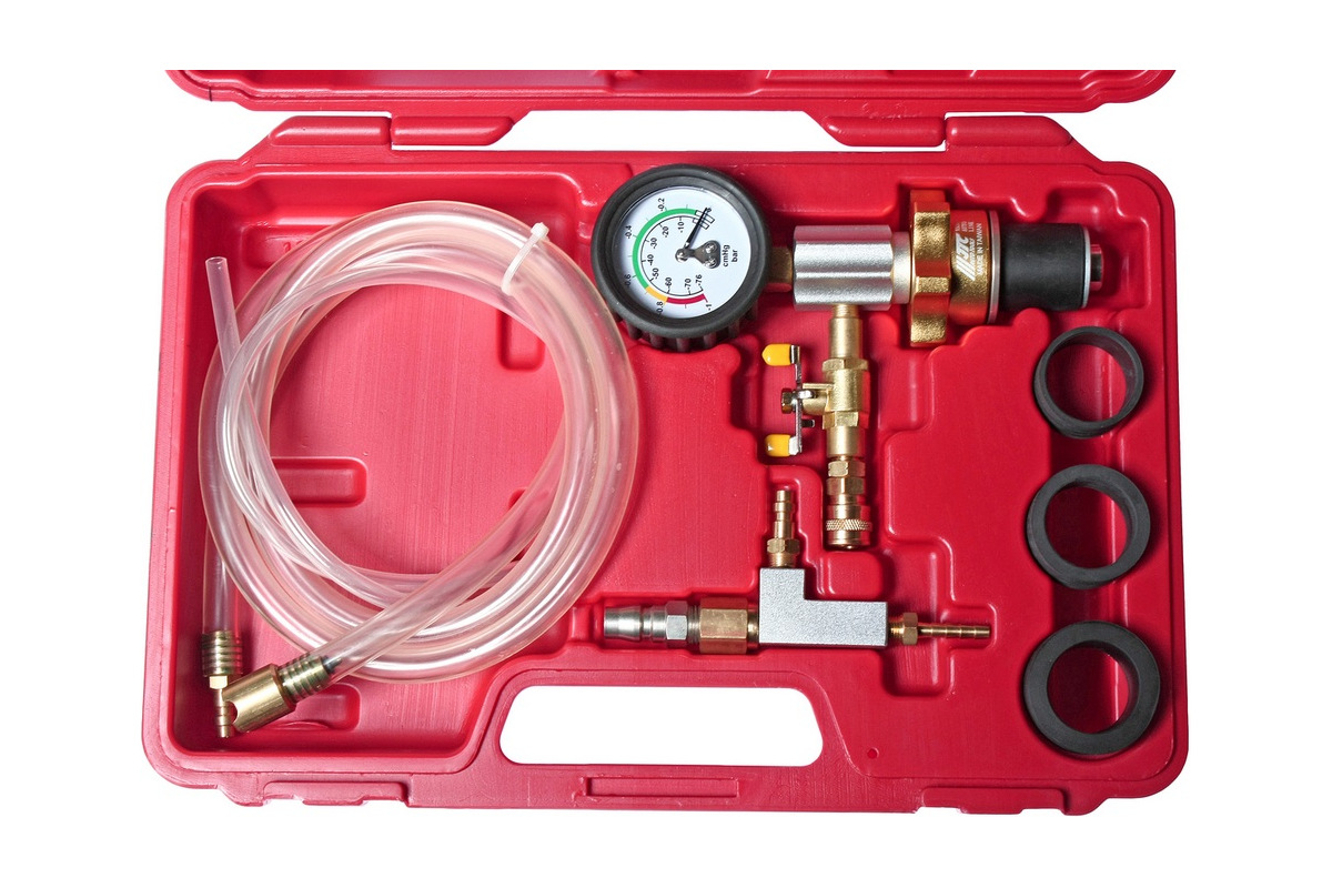 Изображение загружено обработкой