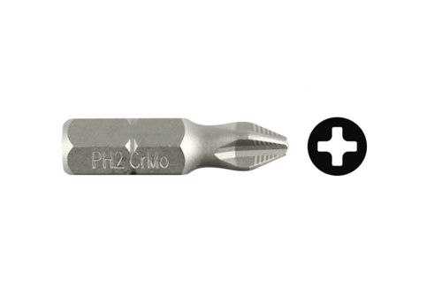 Изображение загружено обработкой