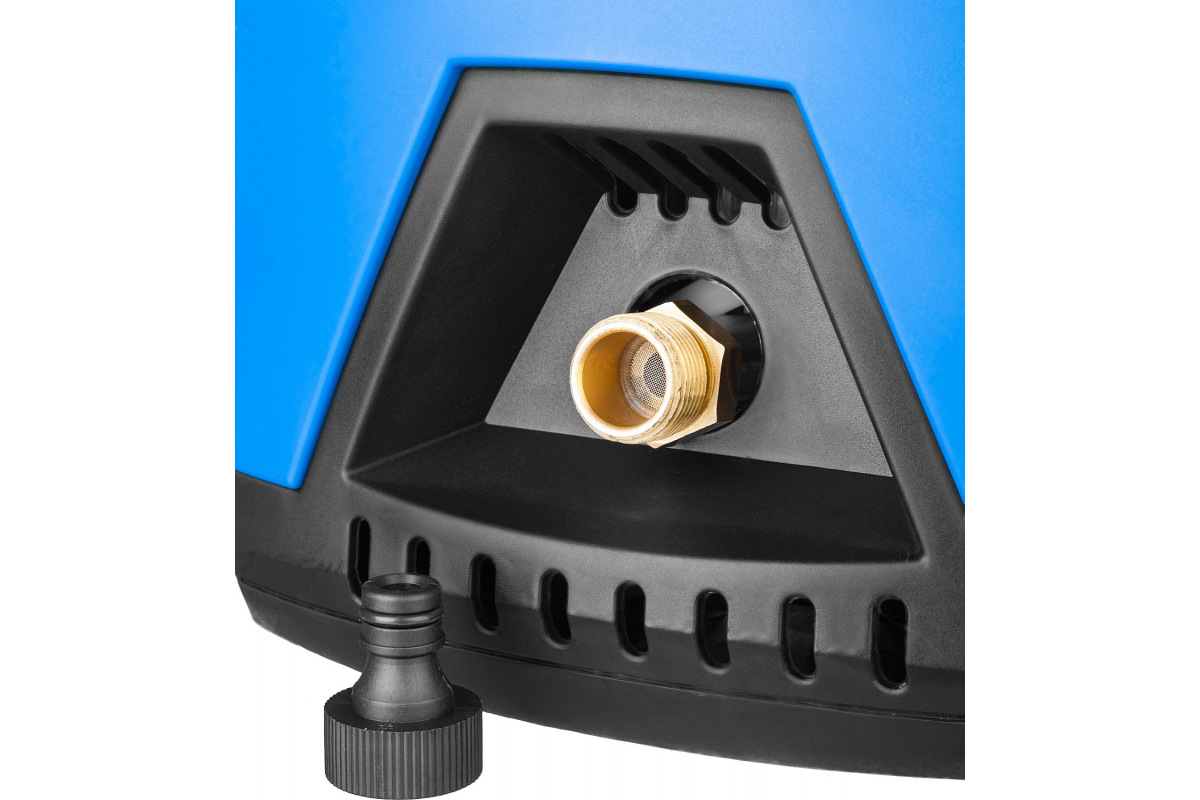 Изображение загружено обработкой