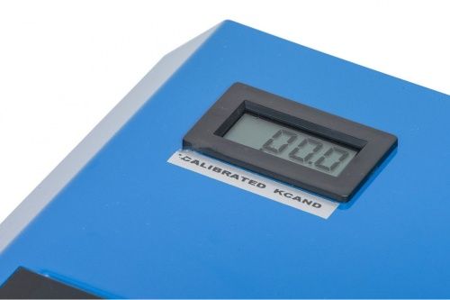 Изображение загружено обработкой