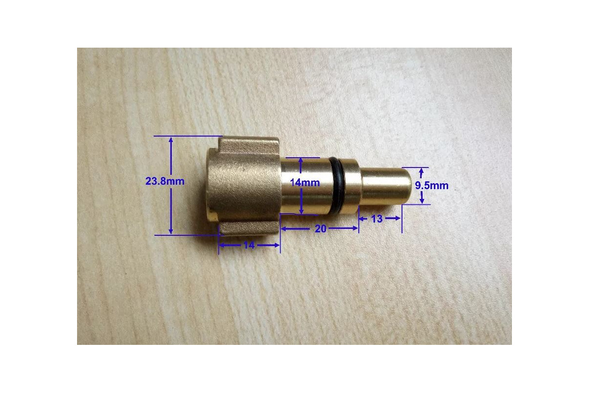 Изображение загружено обработкой