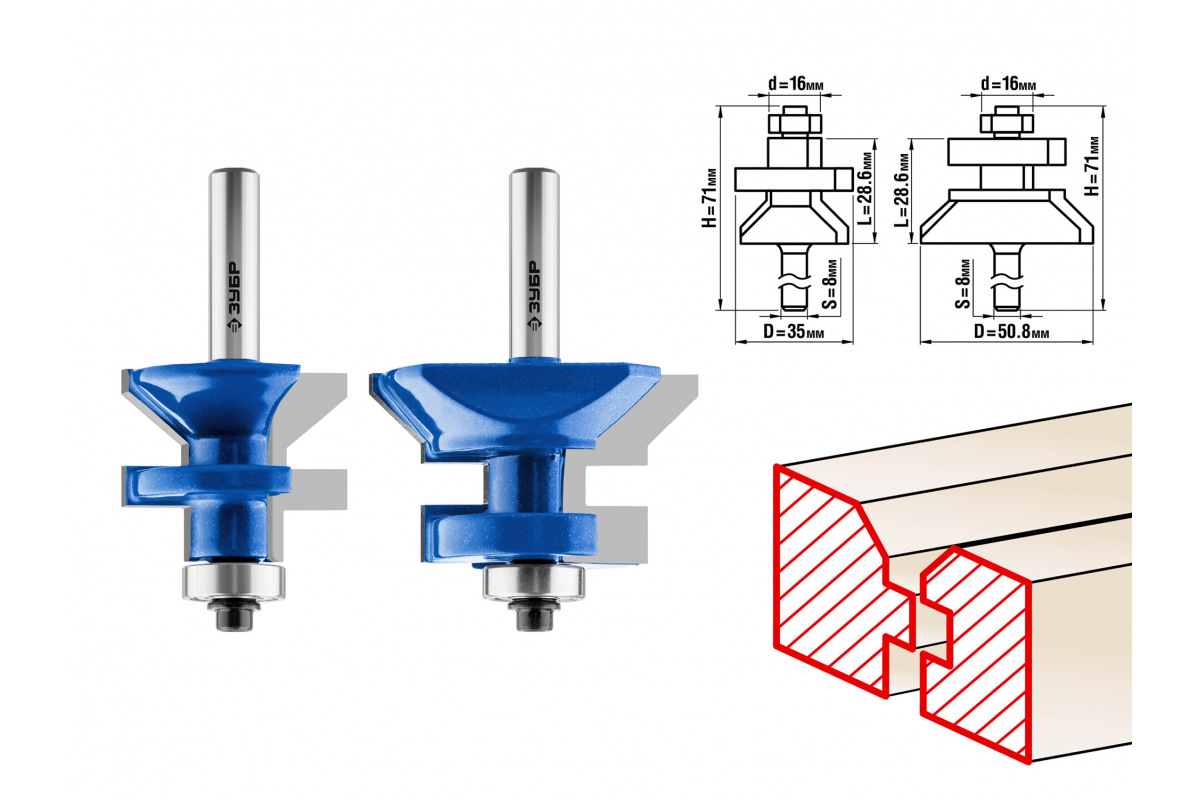 Изображение загружено обработкой
