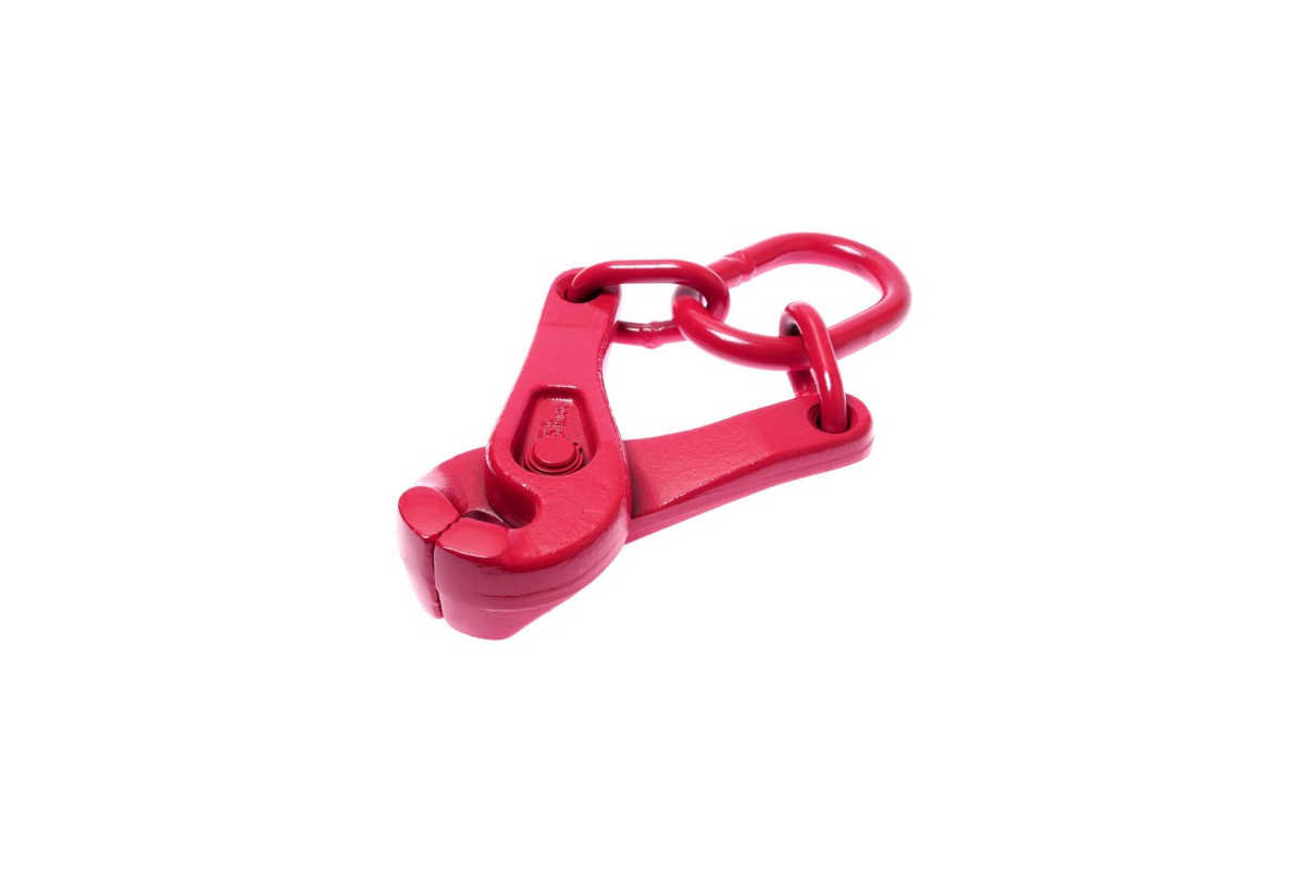 Изображение загружено обработкой