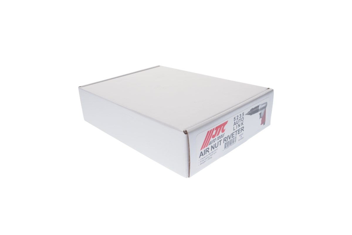 Изображение загружено обработкой