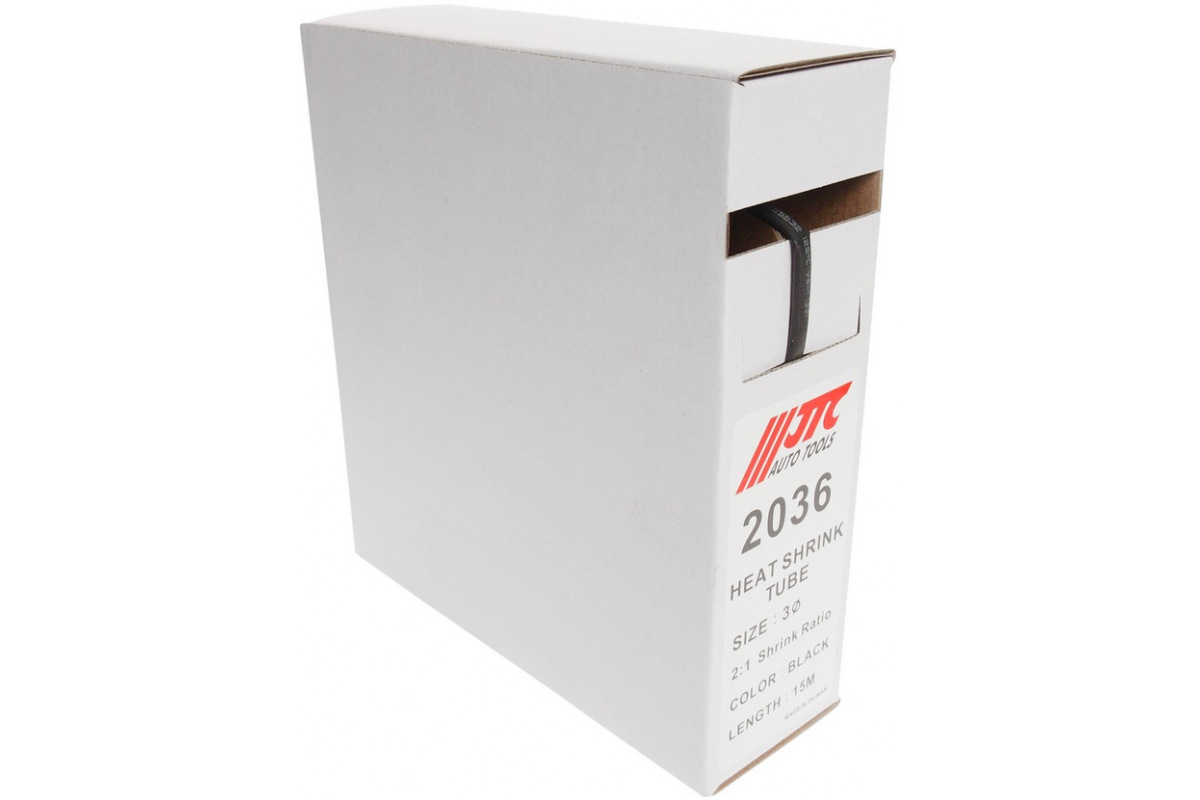 Изображение загружено обработкой