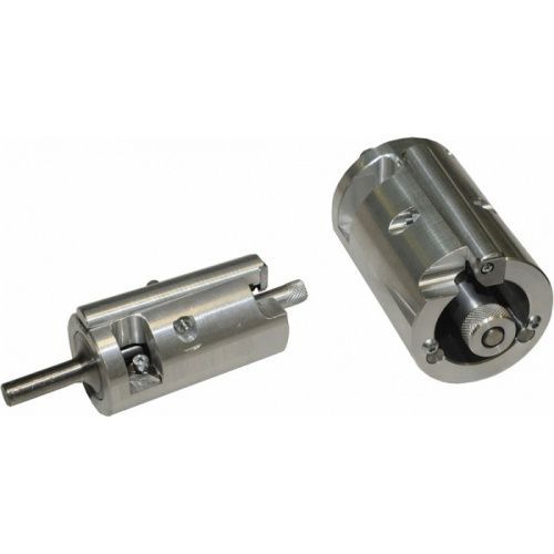 Картинка с сайта