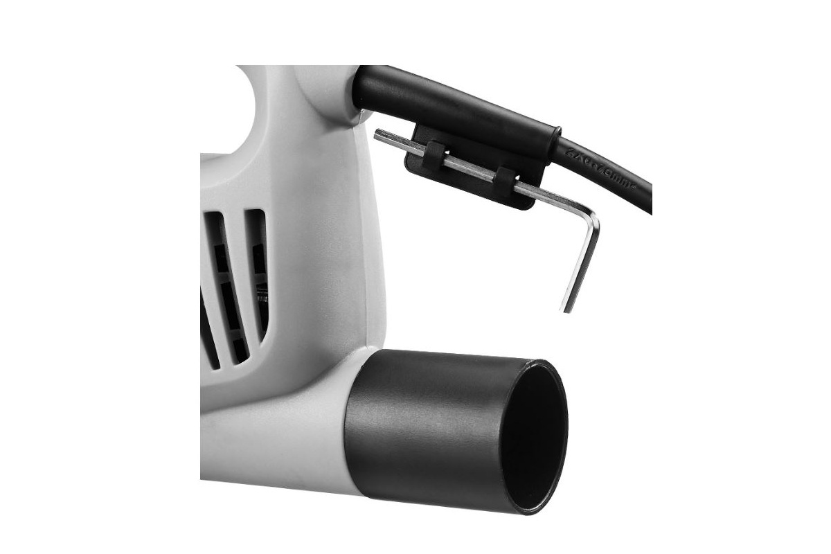 Изображение загружено обработкой