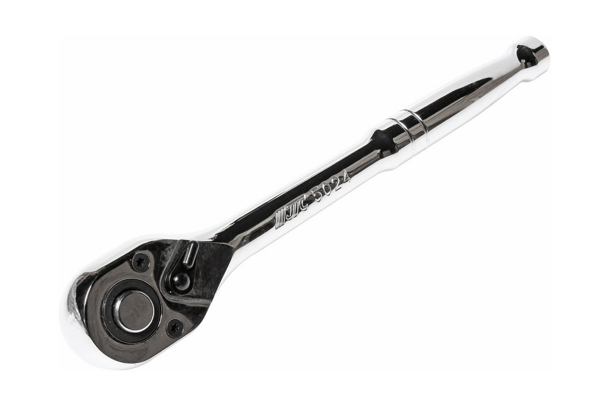 Изображение загружено обработкой