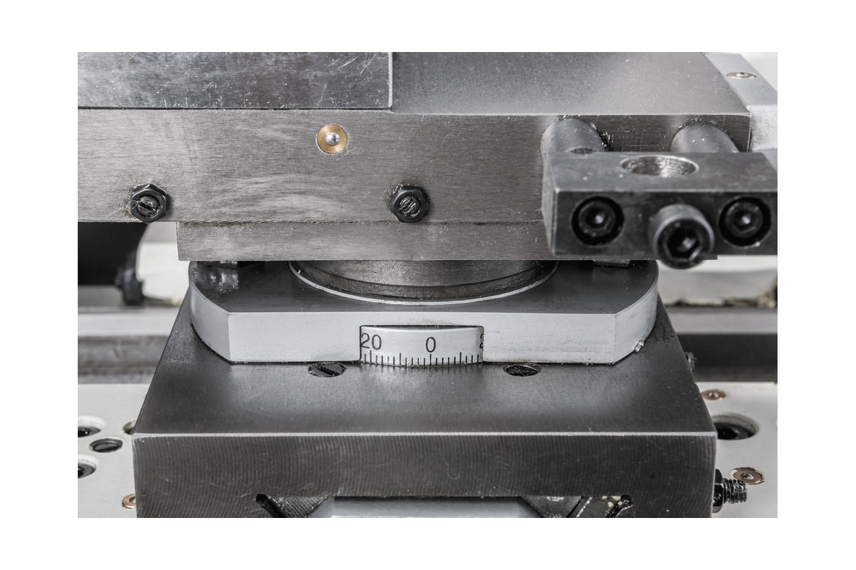 Изображение загружено обработкой