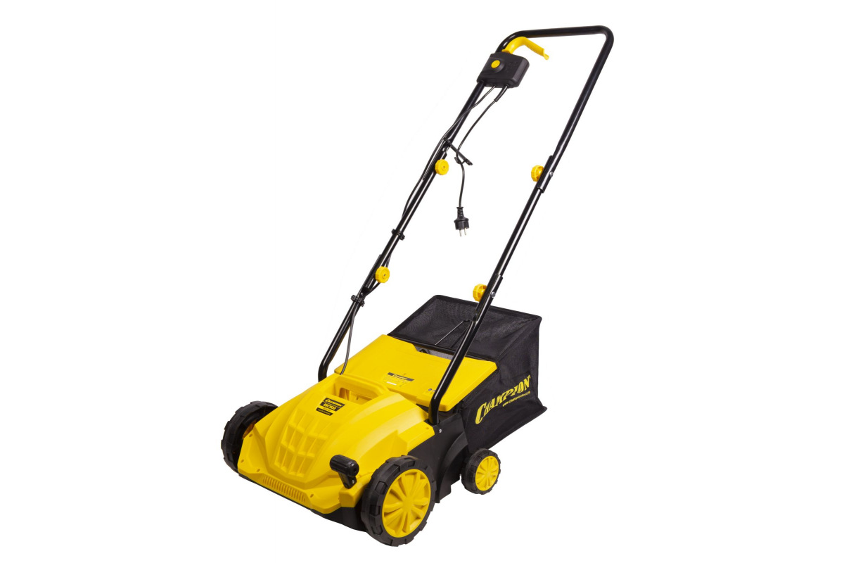 Изображение загружено обработкой