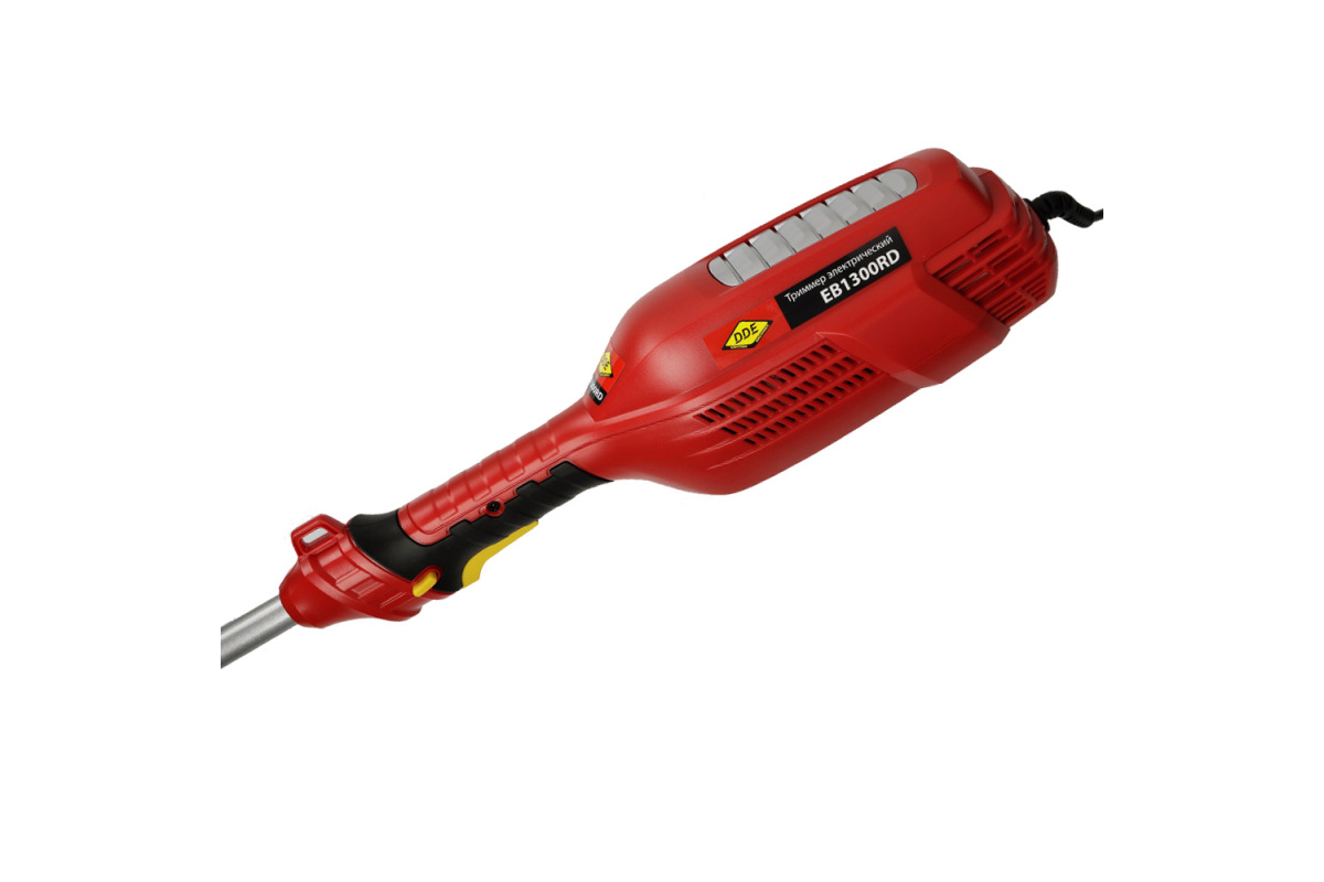 Изображение загружено обработкой