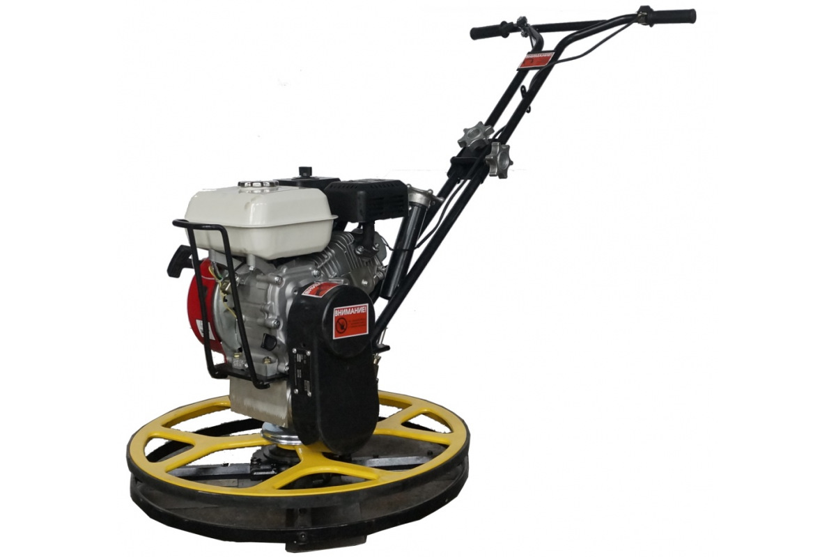 Изображение загружено обработкой