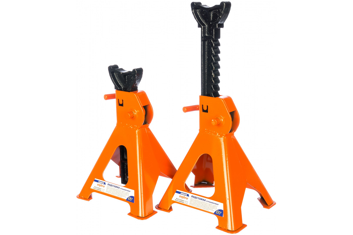 Изображение загружено обработкой