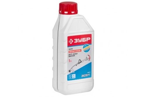 Изображение загружено обработкой