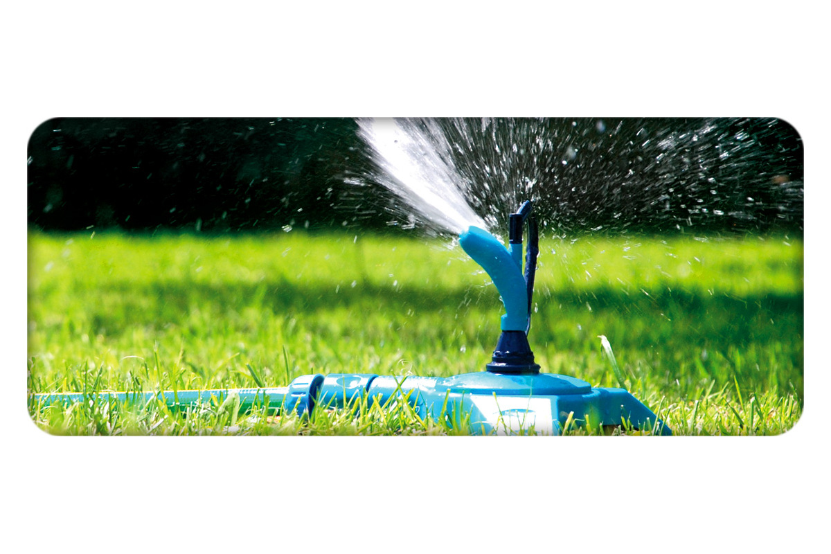 Изображение загружено обработкой