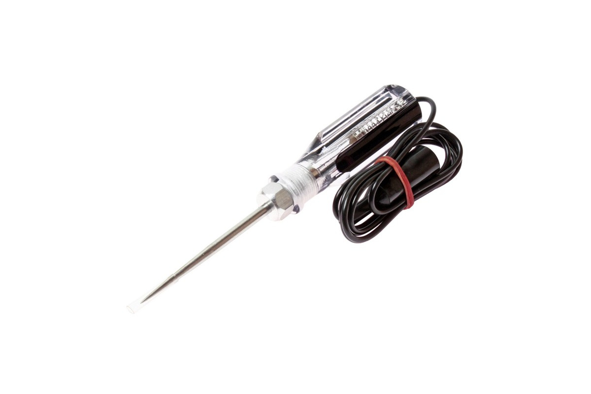 Изображение загружено обработкой