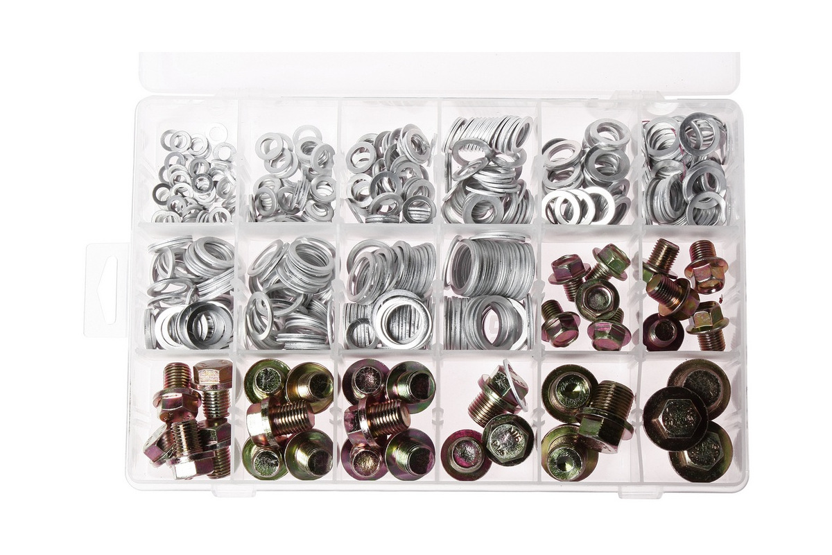 Изображение загружено обработкой