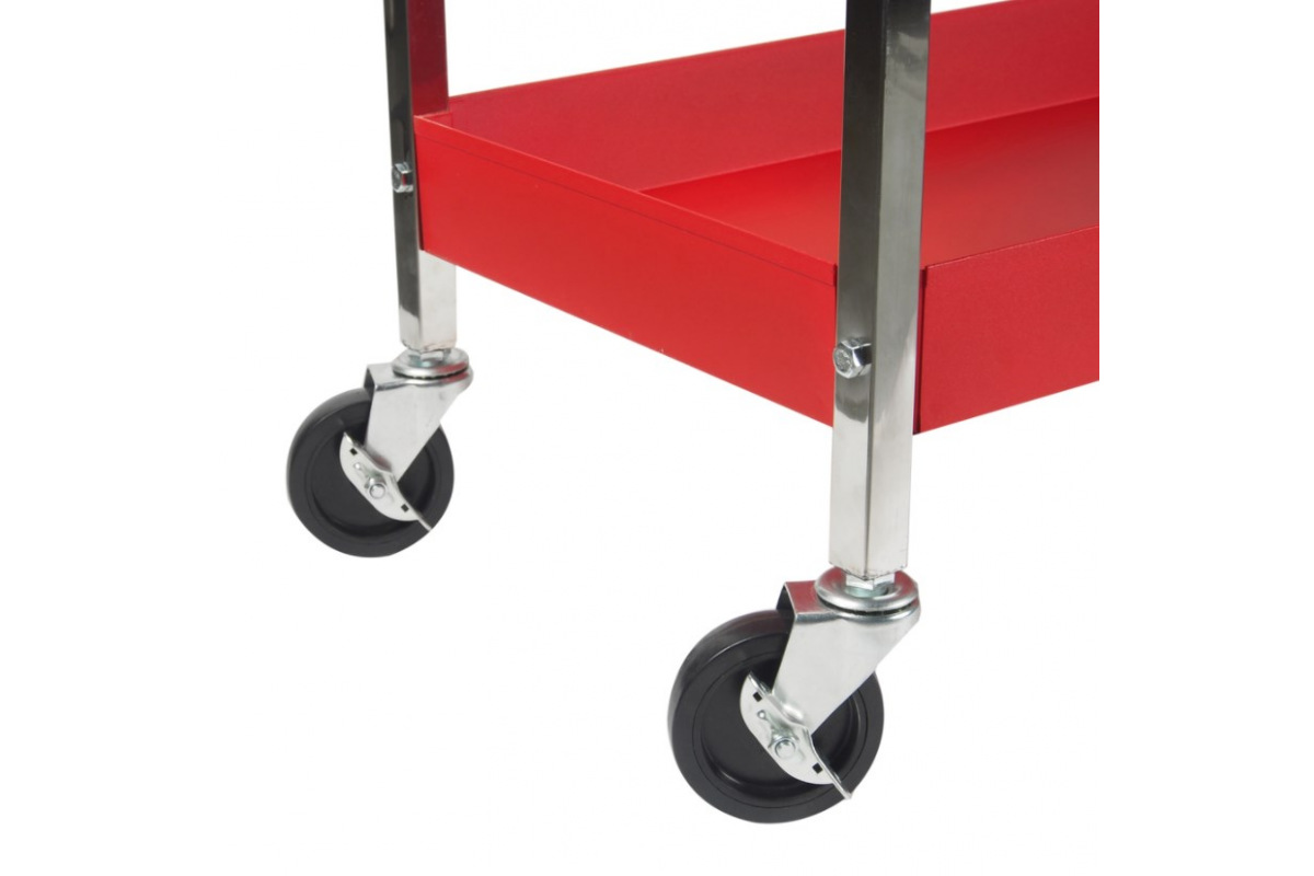 Изображение загружено обработкой