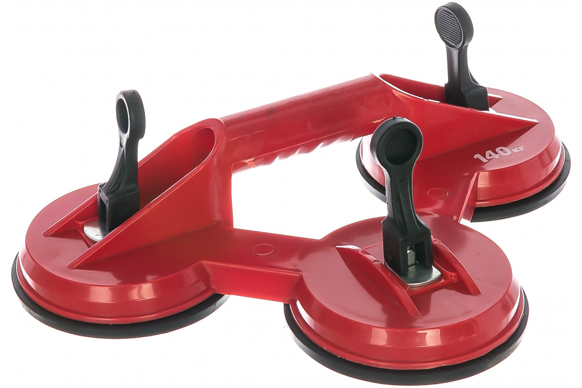 Изображение загружено обработкой