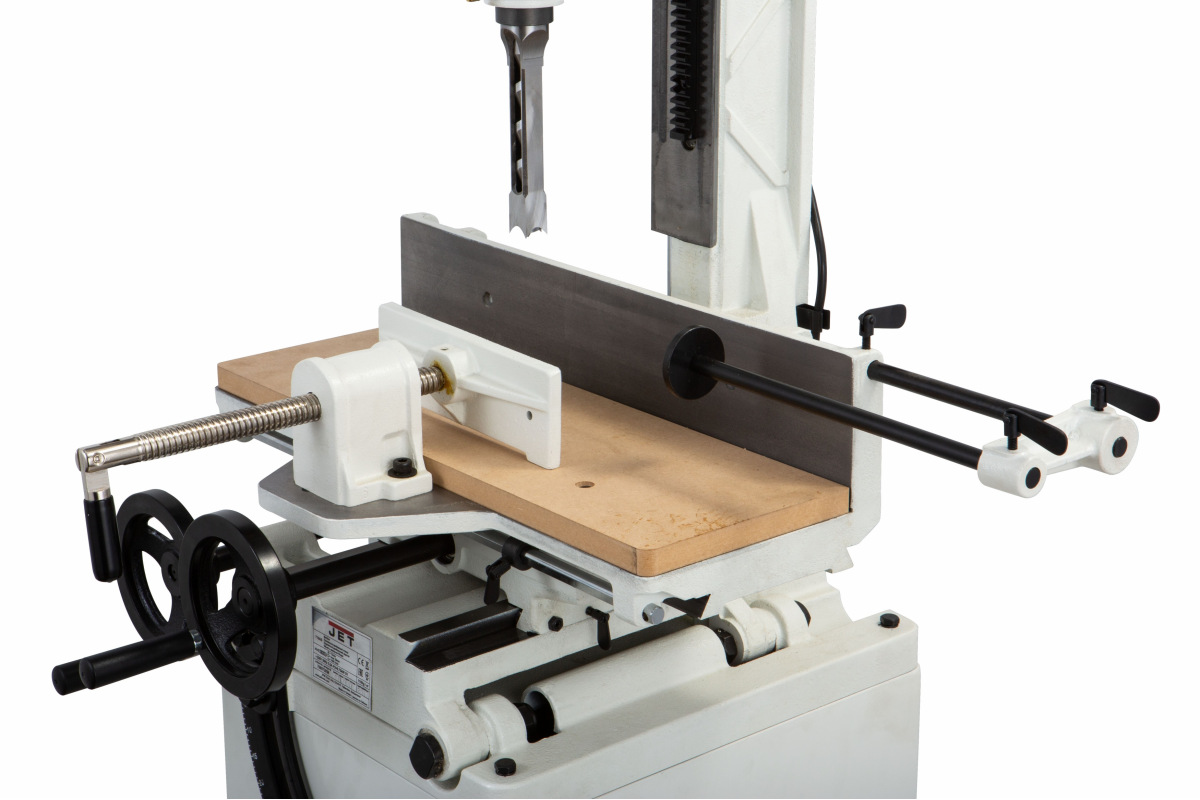 Изображение загружено обработкой