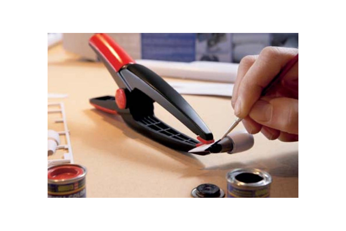 Изображение загружено обработкой