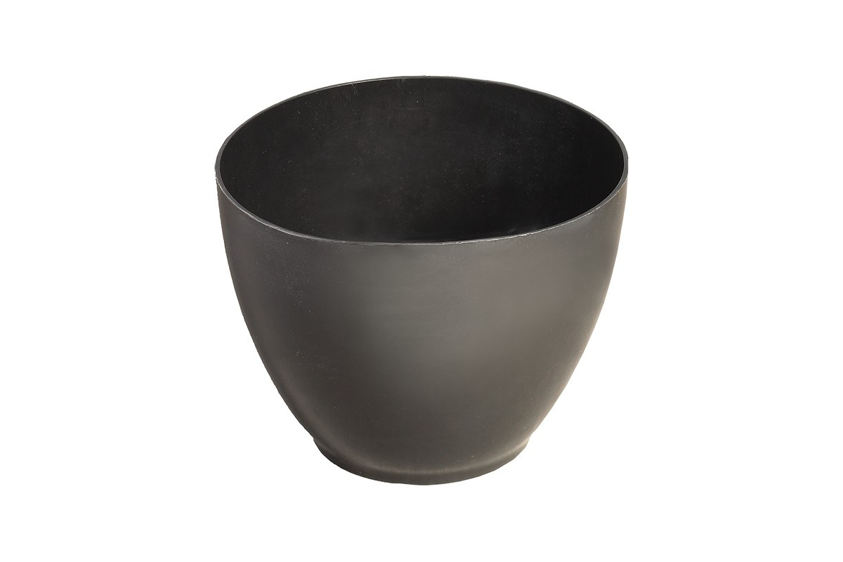 Изображение загружено обработкой