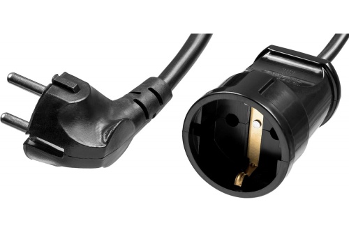 Изображение загружено обработкой