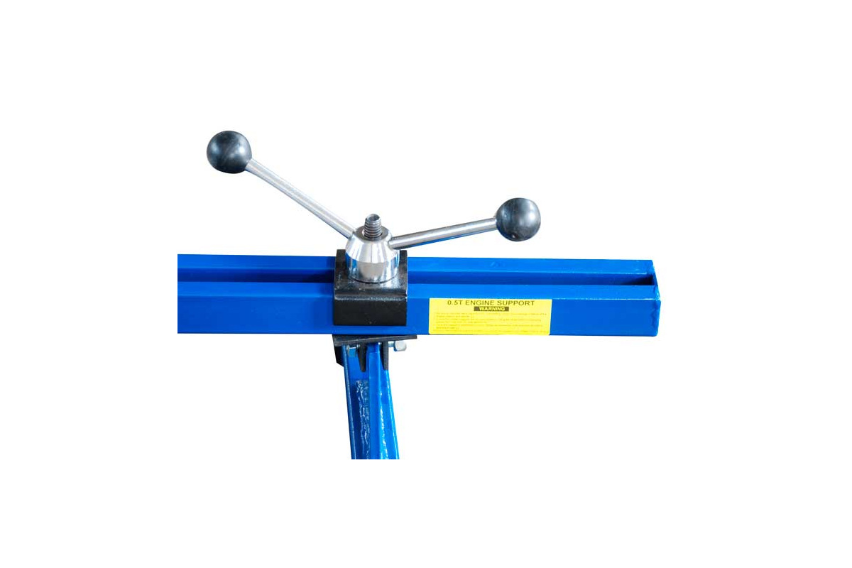 Изображение загружено обработкой