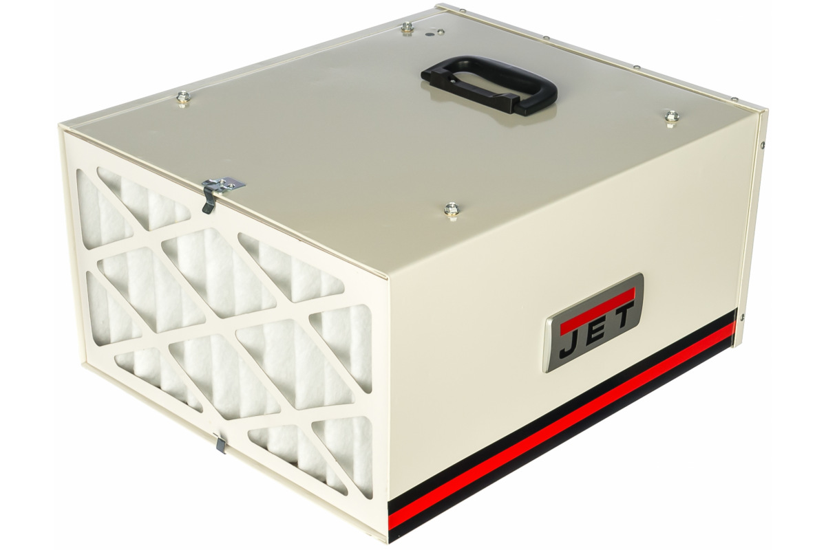 Изображение загружено обработкой