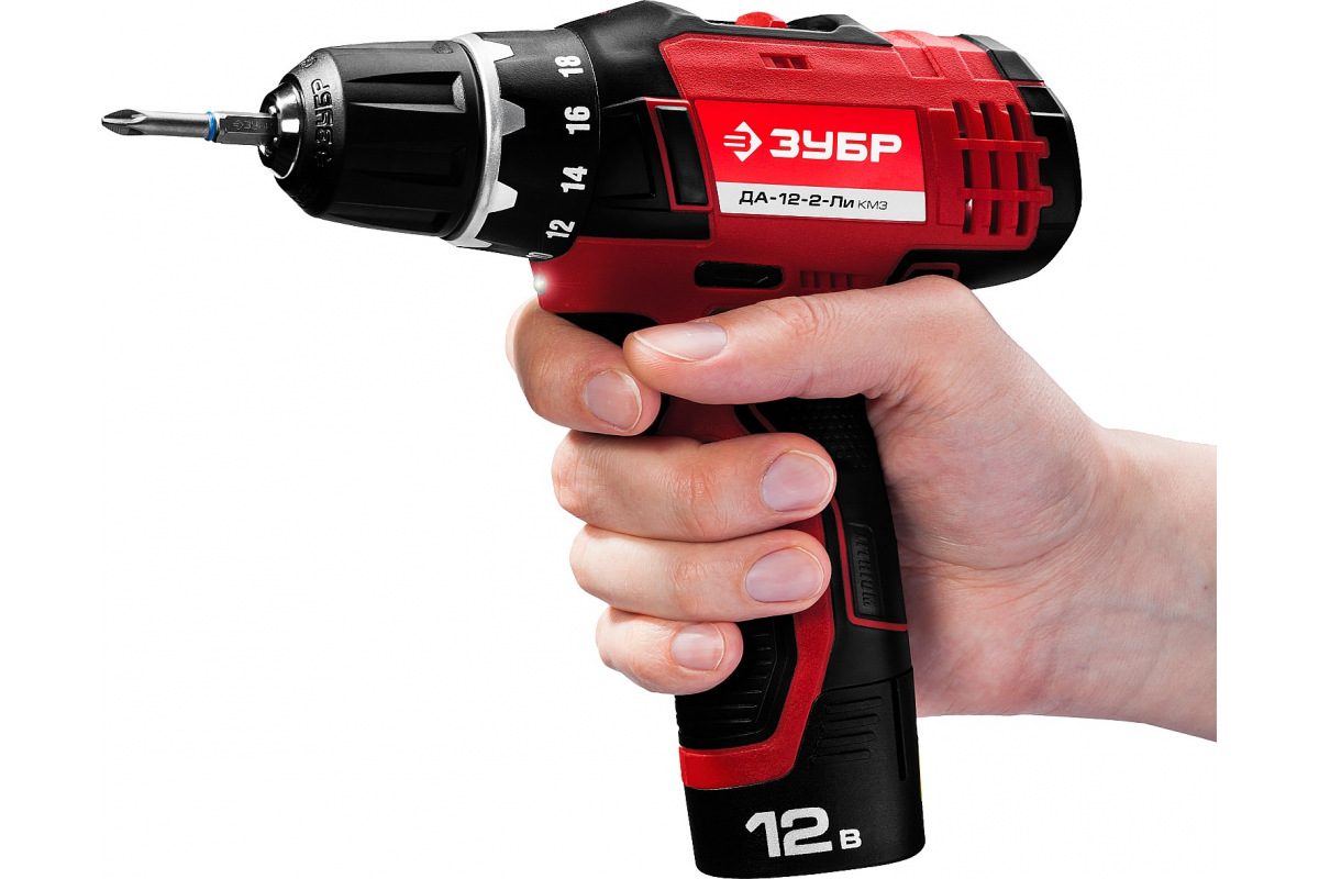 Изображение загружено обработкой