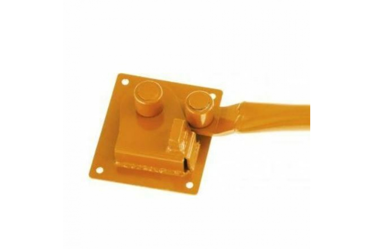 rolikovyj-armaturogib-sibrteh-do-12-mm-18121_41728