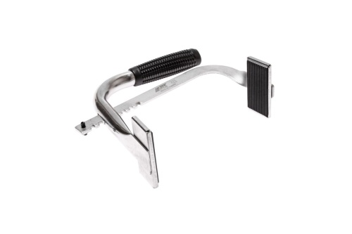 Изображение загружено обработкой