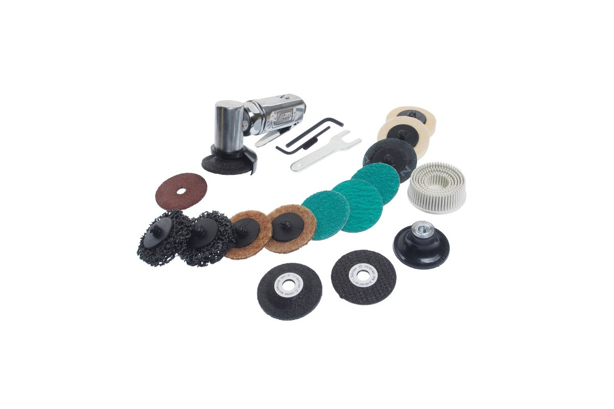 Изображение загружено обработкой