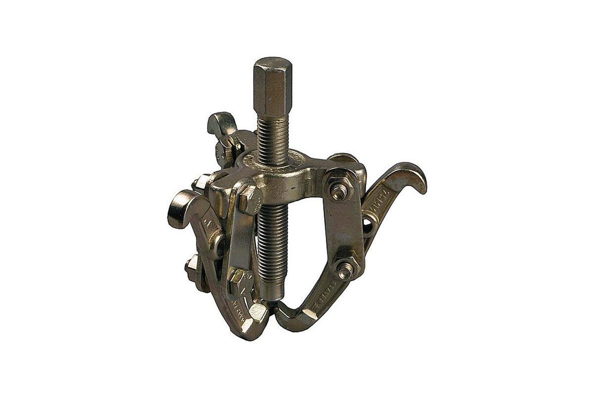 Изображение загружено обработкой