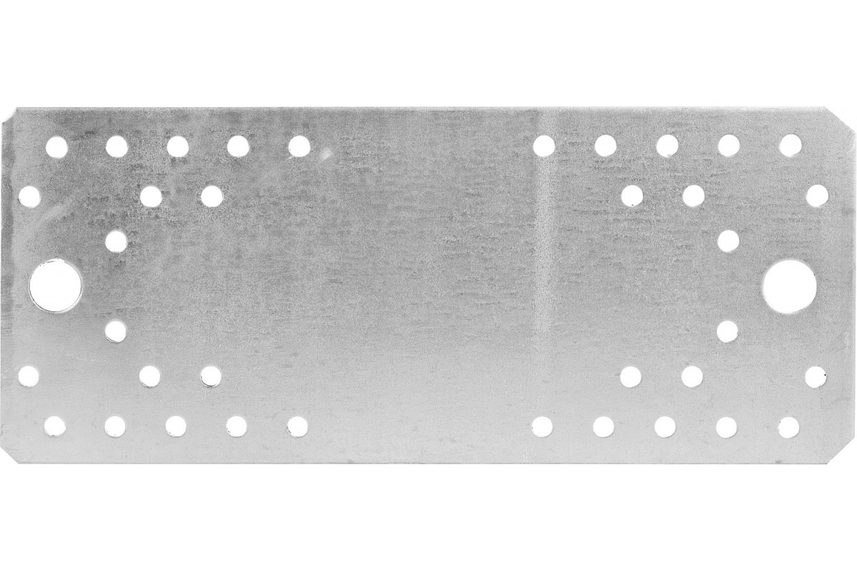 Изображение загружено обработкой