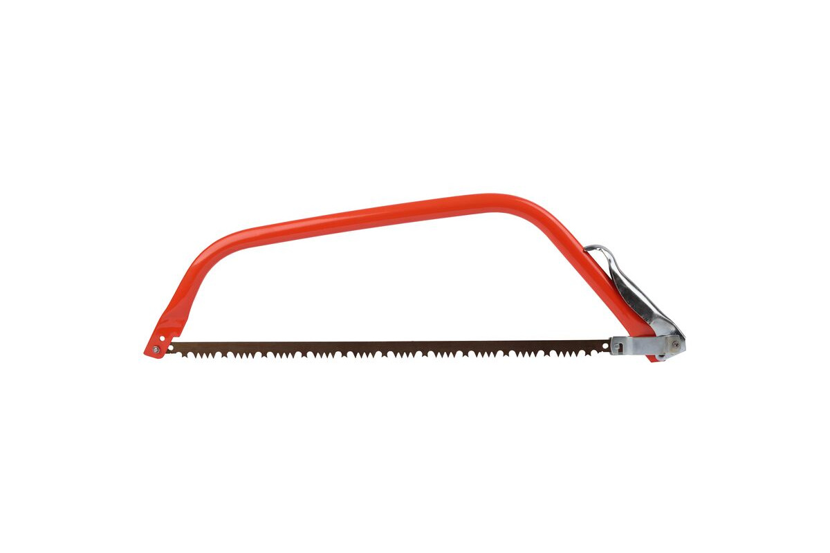 Изображение загружено обработкой