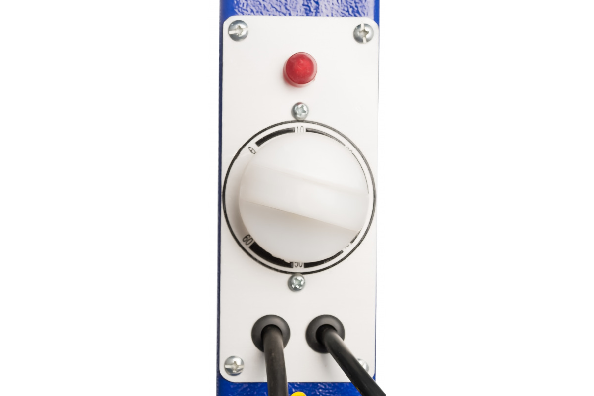 Изображение загружено обработкой