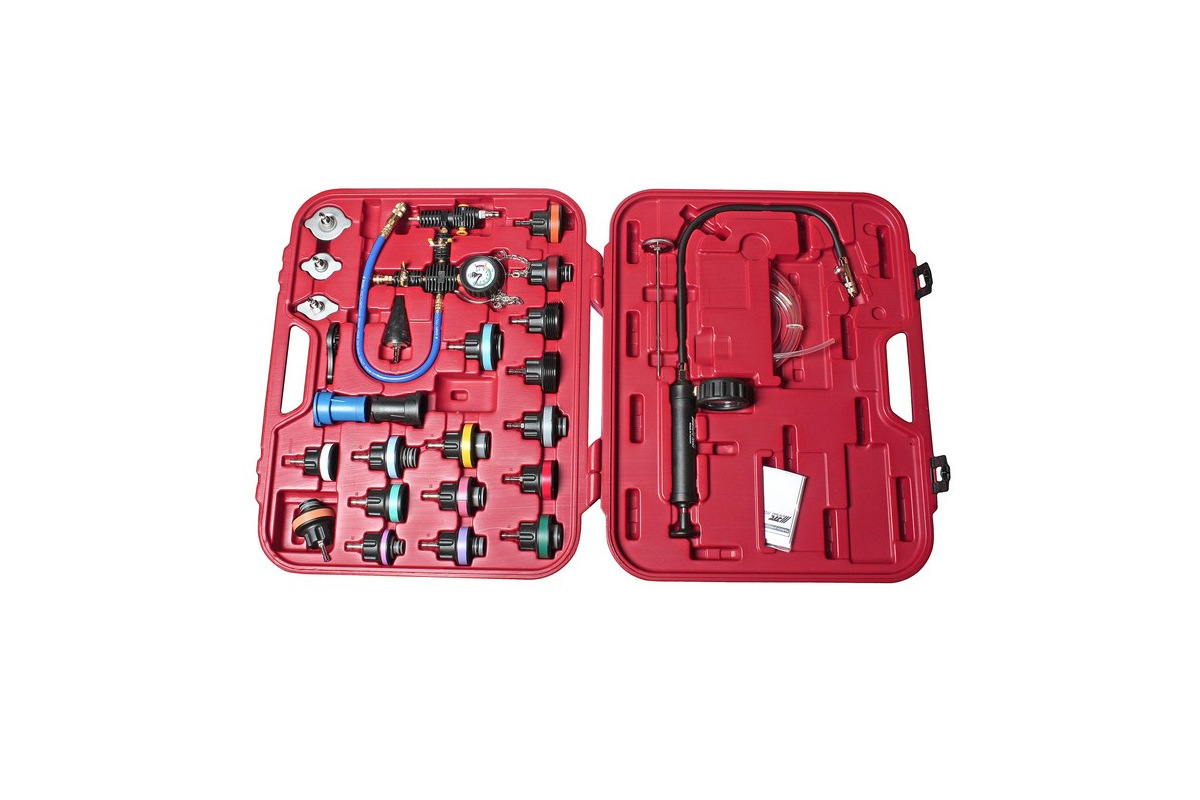 Изображение загружено обработкой