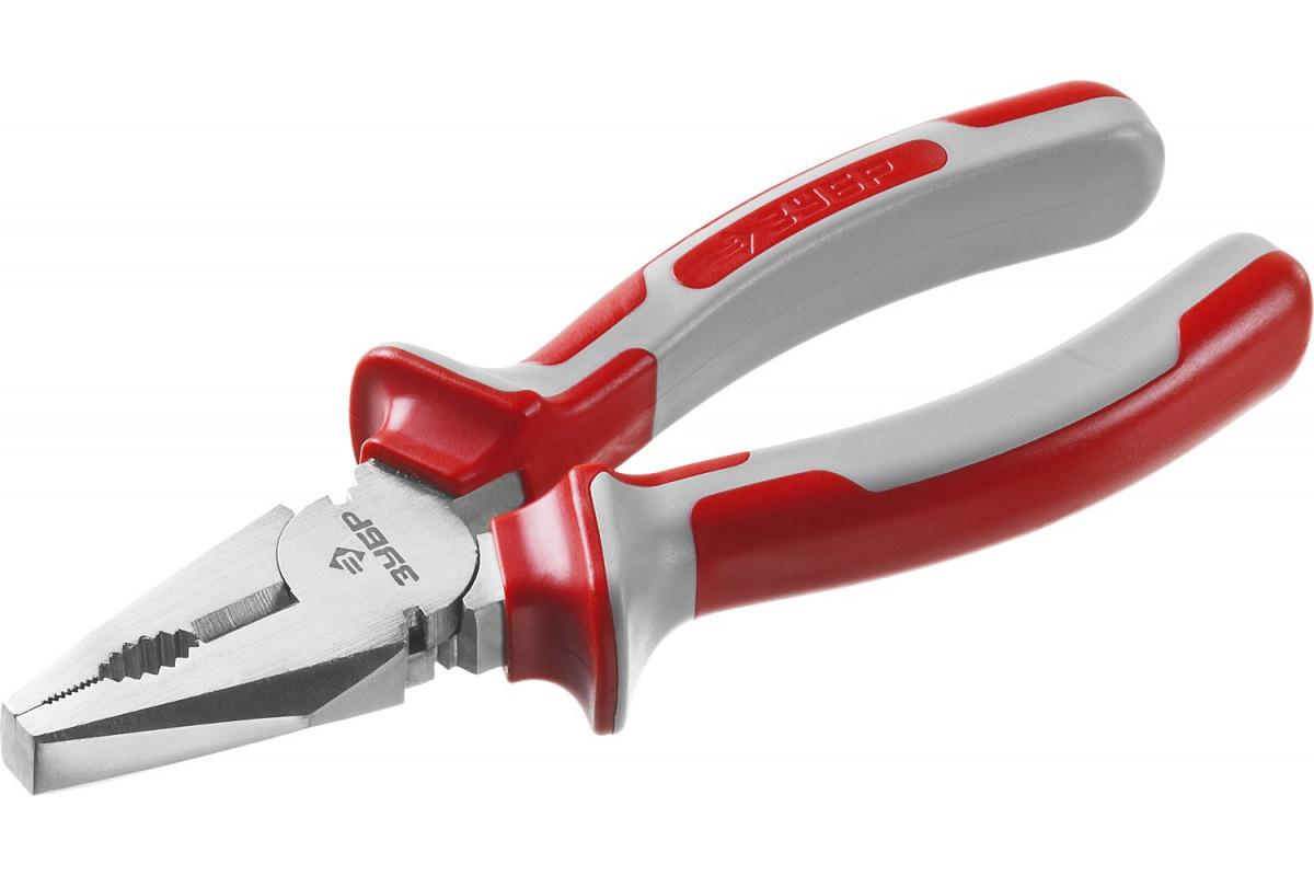 Изображение загружено обработкой