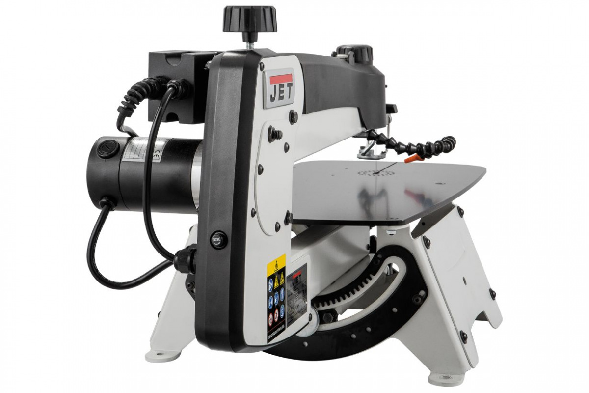 Изображение загружено обработкой